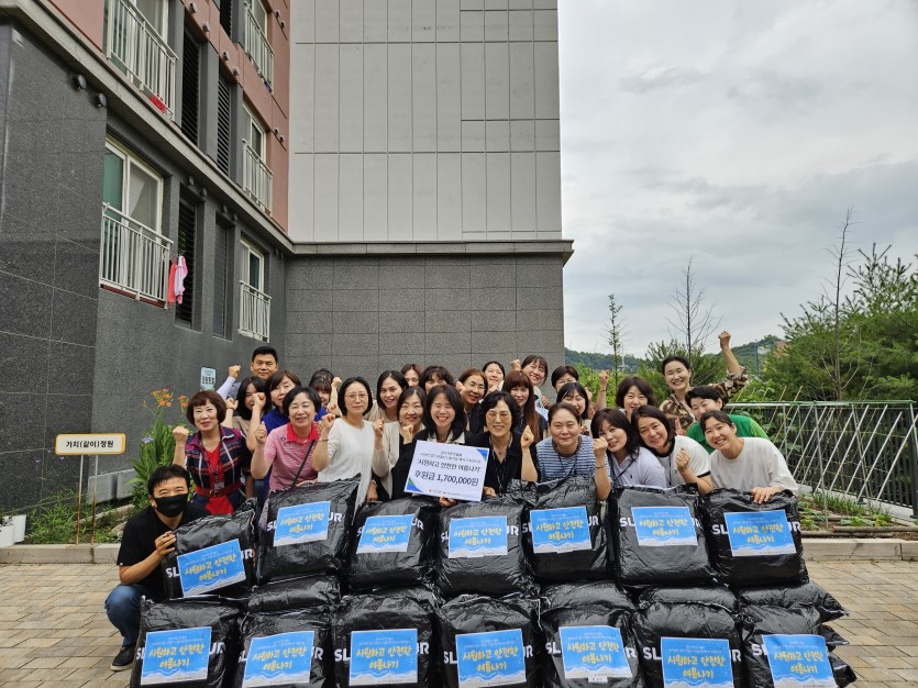 7d5b07dca45020a078cc8a90ff8c3d50_1783330571_5631.jpg