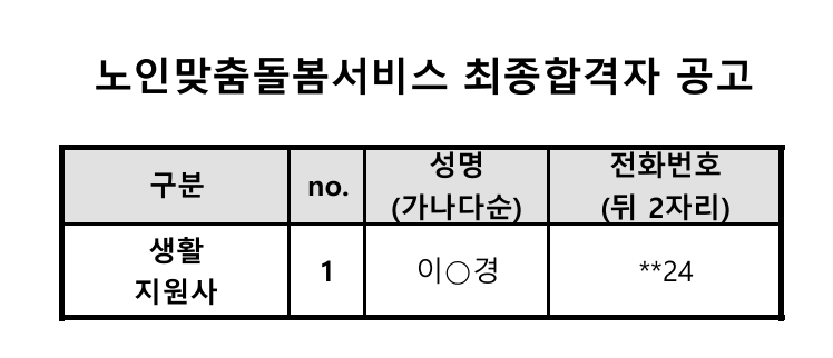 83192ac2297ae18d3a79f36159e442c9_1760679853_5448.png 83192ac2297ae18d3a79f36159e442c9_1760679853_5448.png