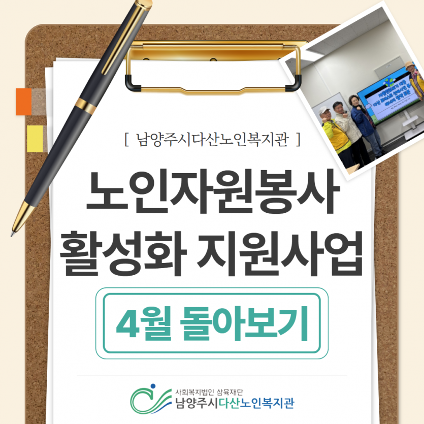 cf4d78d79d20b3fdb87e5a518a999967_1778466238_4903.png
