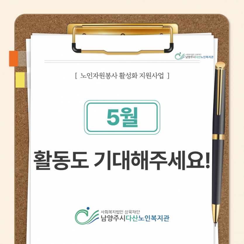 cf4d78d79d20b3fdb87e5a518a999967_1778466303_4377.png